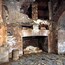 Catacombs Di San Callisto