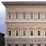 Farnese Palace
