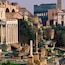 Roman Forum
