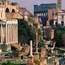 Roman Forum