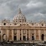 Vatican City