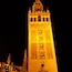 Giralda Tower
