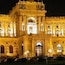 Hofburg Convention Centre