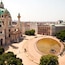 Karlsplatz
