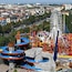 Prater