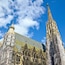 St Stephens Cathedral