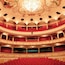 Opera