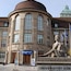 University Of Zurich