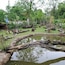 Zoological Gardens