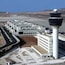 Aeropuerto Atenas Intl