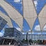 Aeropuerto Munich