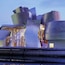 Guggenheim Museum Bilbao
