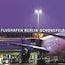 Aeropuerto Schoenefeld