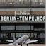 Aeropuerto Tempelhof