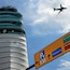 Aeropuerto Viena