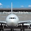 Aeropuerto Zurich