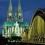 Cathedral
