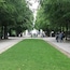 Brussels Parc