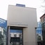 Museum Fur Gegenwartskunst