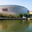 Estadio San Mamés