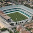 Estadio Benito Villamarín
