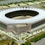 Estadio Olímpico de Sevilla