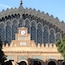 Plaza de Armas