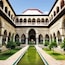 Real Alcázar