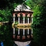 Parque de Maria Luisa