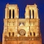 Catedral de Notre Dame de Paris