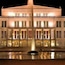 Ópera Leipzig