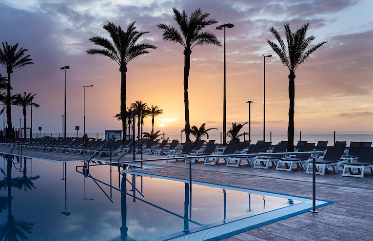 Swimming pools - 6