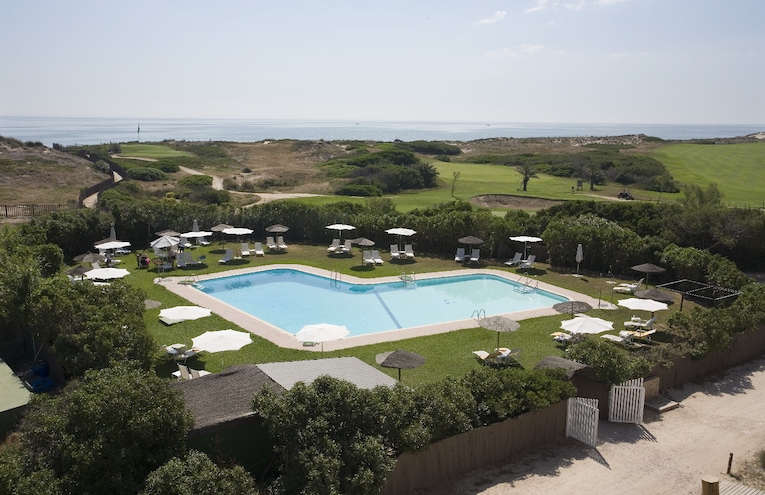 Swimming pools - 2