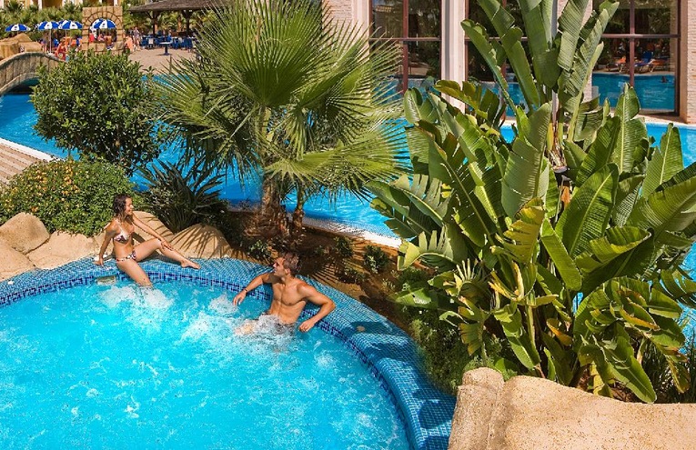 Swimming pools - 6