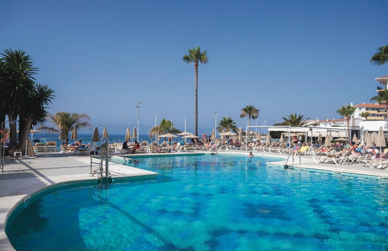 Swimming pools - 4