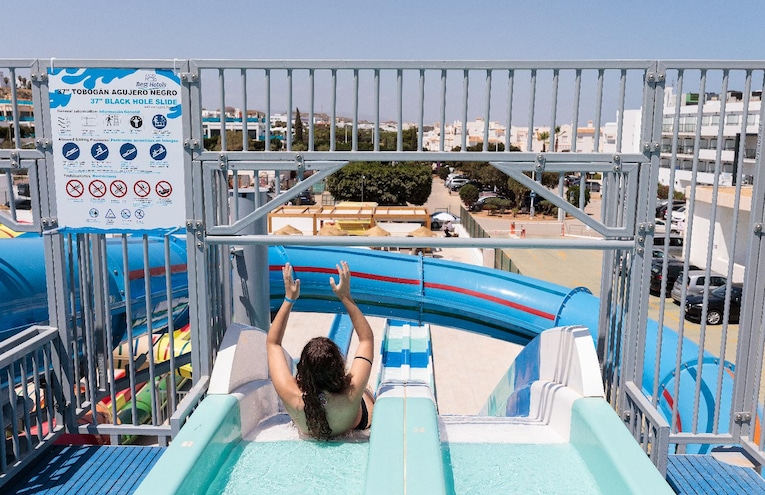 Swimming pools - 7