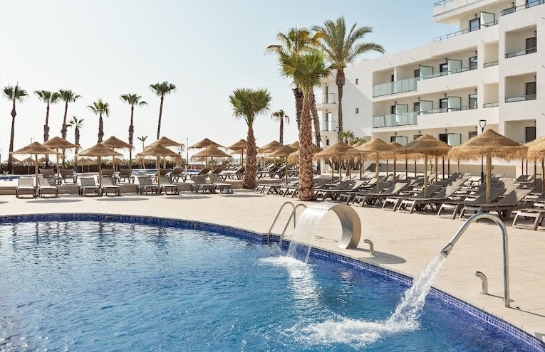 Swimming pools - 2