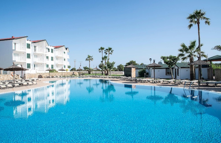 Swimming pools - 4