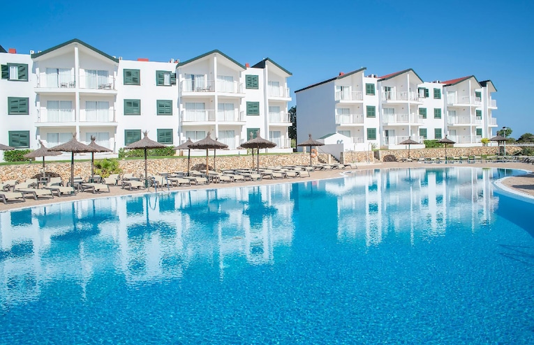 Swimming pools - 5