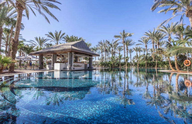 Swimming pools - 7