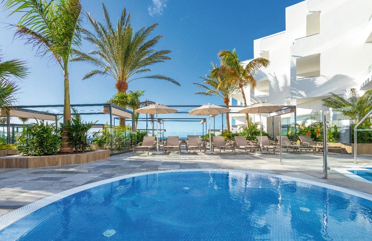 Swimming pools - 2