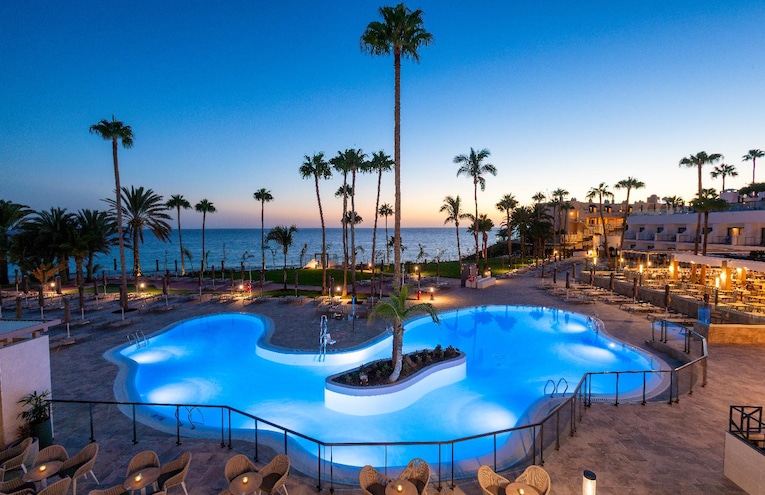 Swimming pools - 7