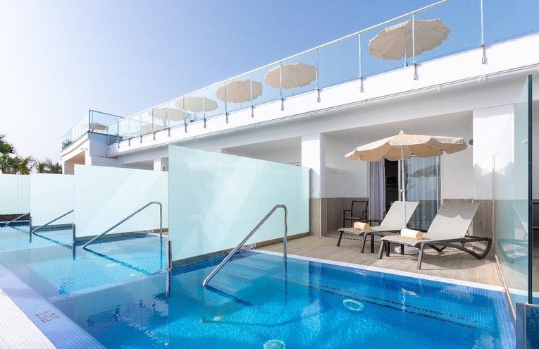 Swimming pools - 7