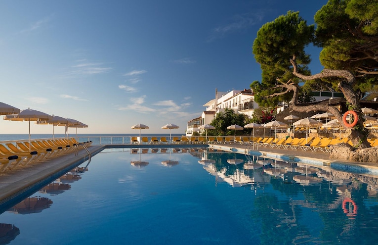 Swimming pools - 3