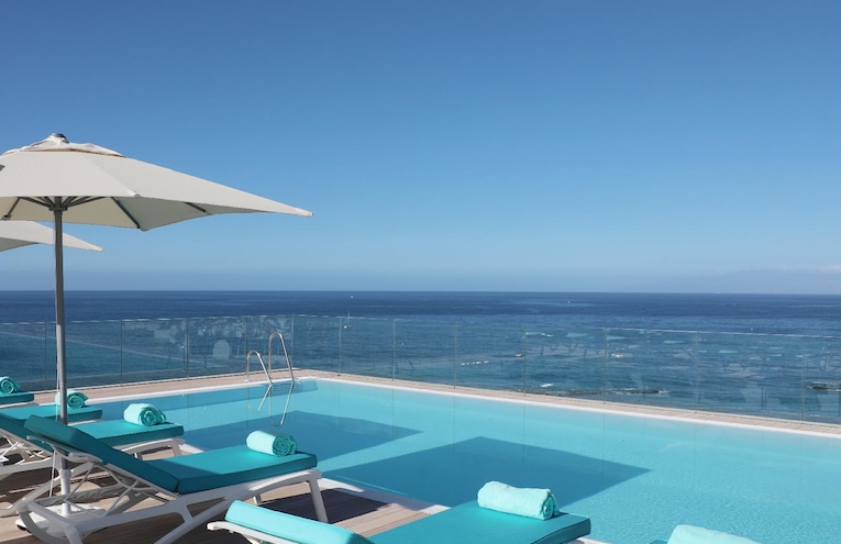 Swimming pools - 2