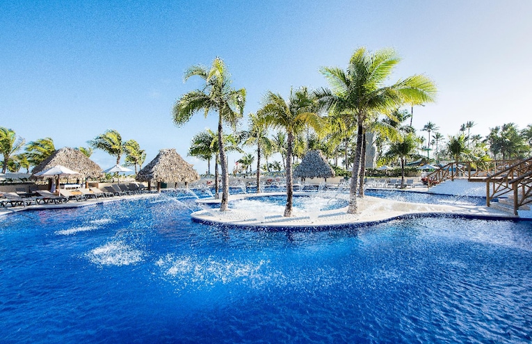 Swimming pools - 3