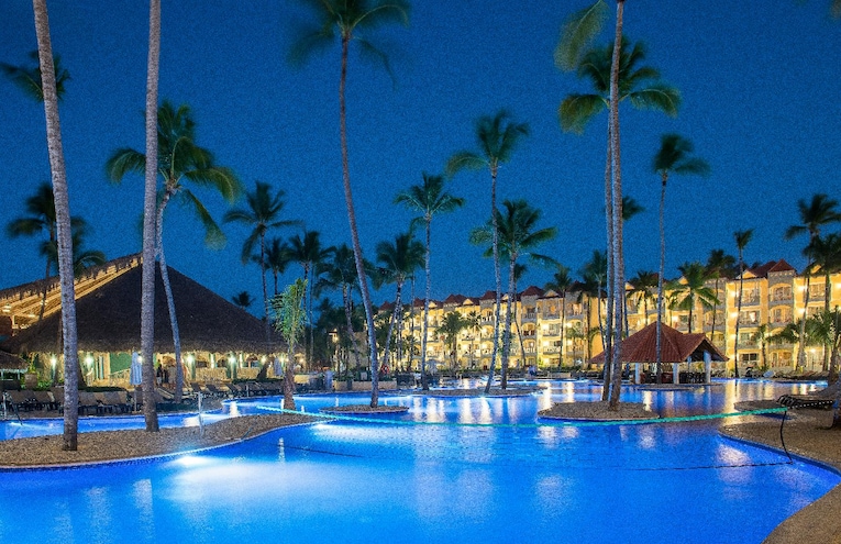 Swimming pools - 4