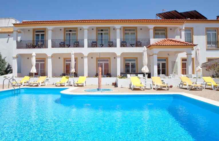 Swimming pools - 4