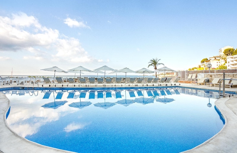 Swimming pools - 2