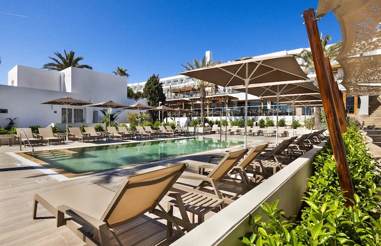 Swimming pools - 7